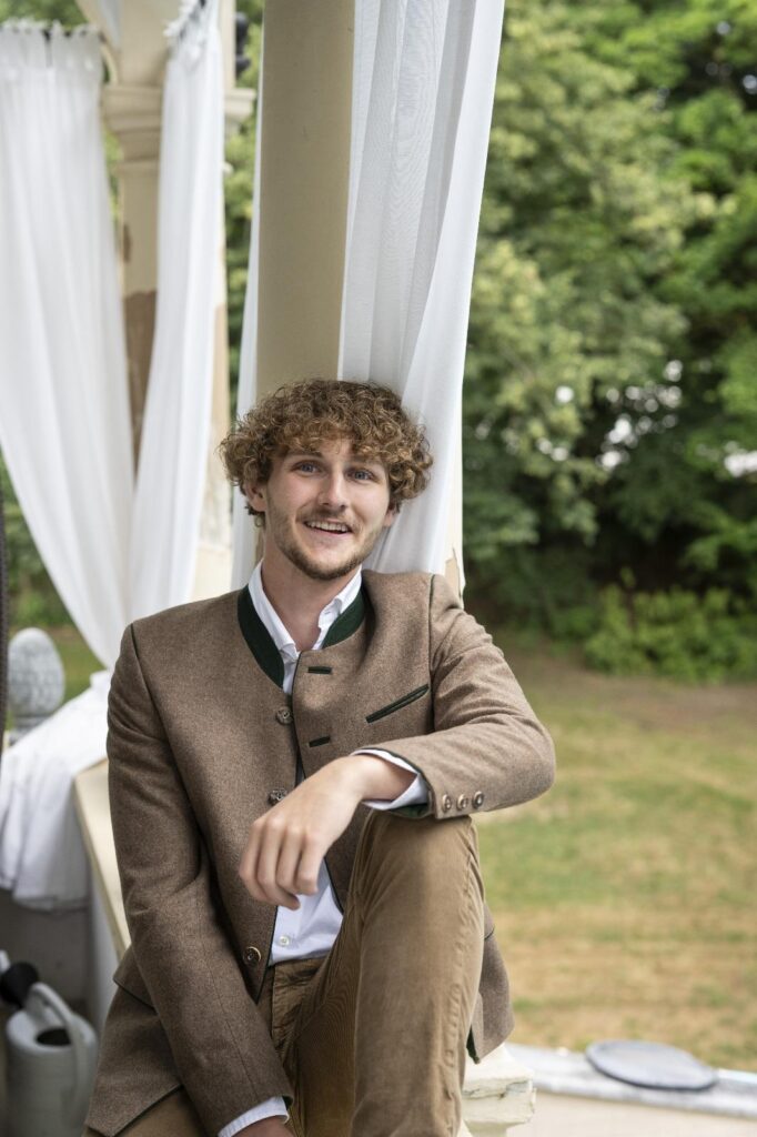 Copyright: Paul Schirnhofer